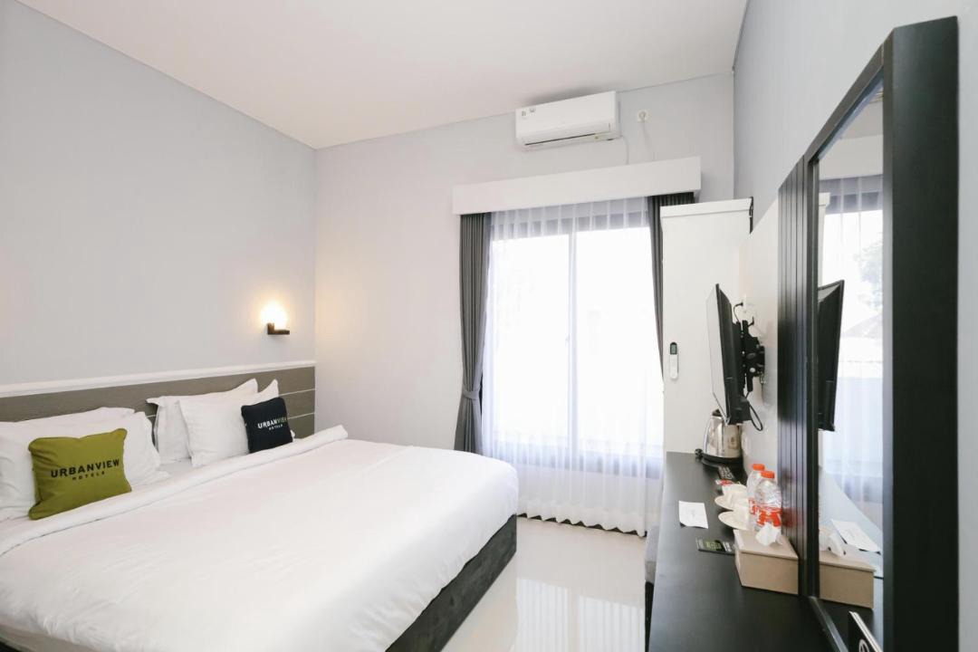 Photo of Bedroom in Lumajang