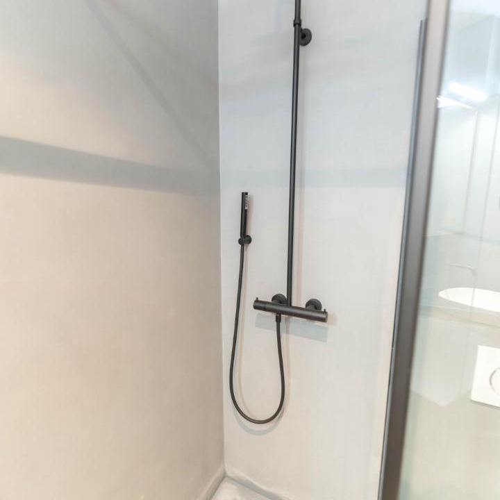 Photo of Bathroom in Old Town