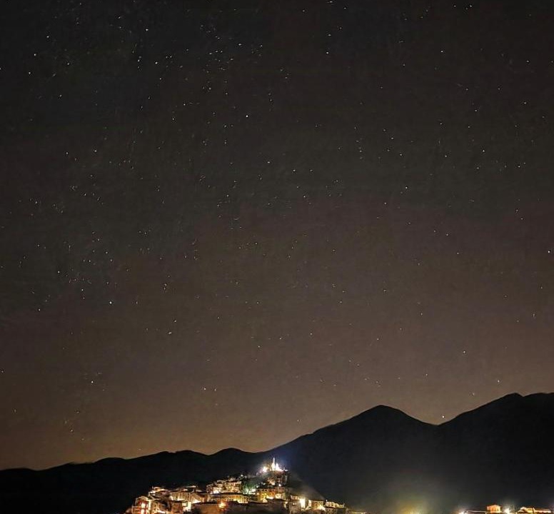 Photo of Others in Montefegatesi