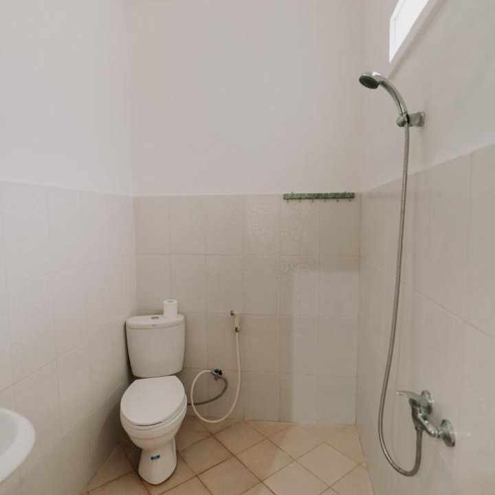 Photo of Bathroom in Sukasada