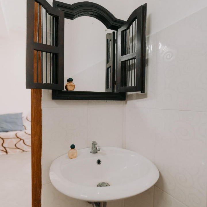 Photo of Bathroom in Sukasada