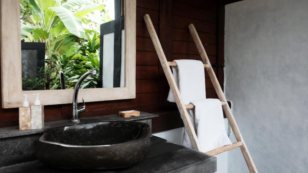 Photo of Bathroom in Penebel
