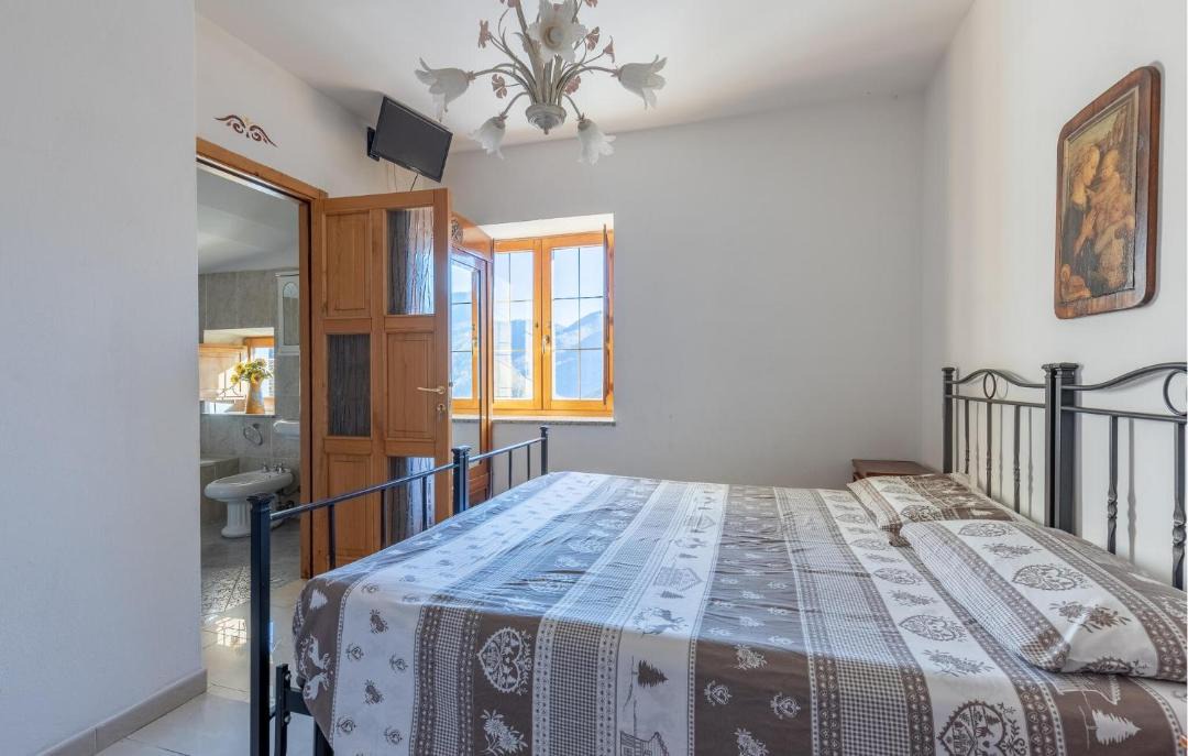 Photo of Bedroom in Prota
