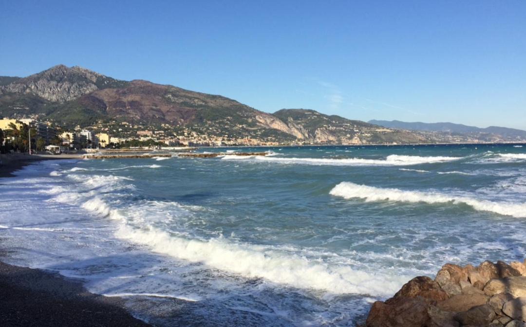 Photo of Others in Roquebrune-Cap-Martin