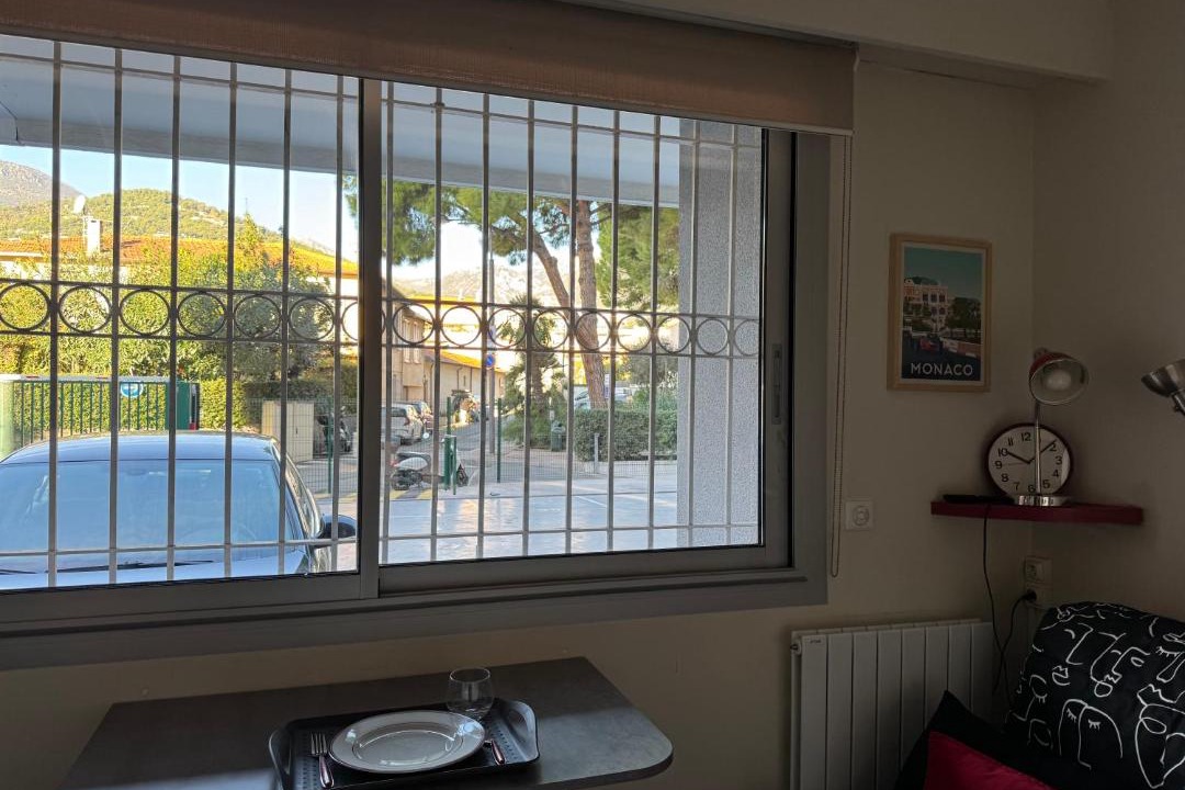 Photo of Others in Roquebrune-Cap-Martin