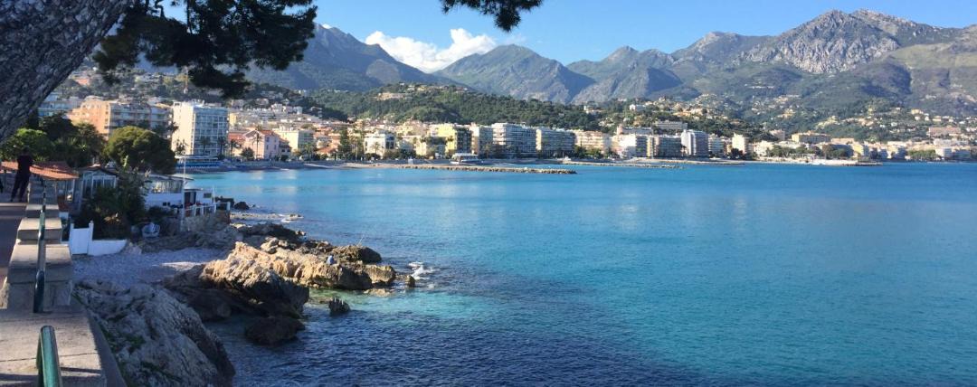 Photo of Others in Roquebrune-Cap-Martin