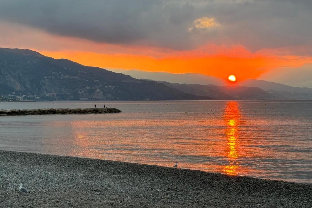 Photo of Others in Roquebrune-Cap-Martin