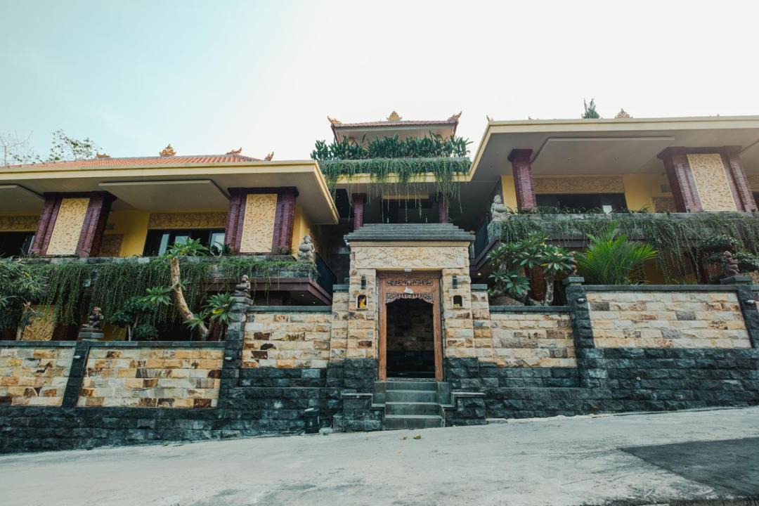 Photo of Others in Abiansemal