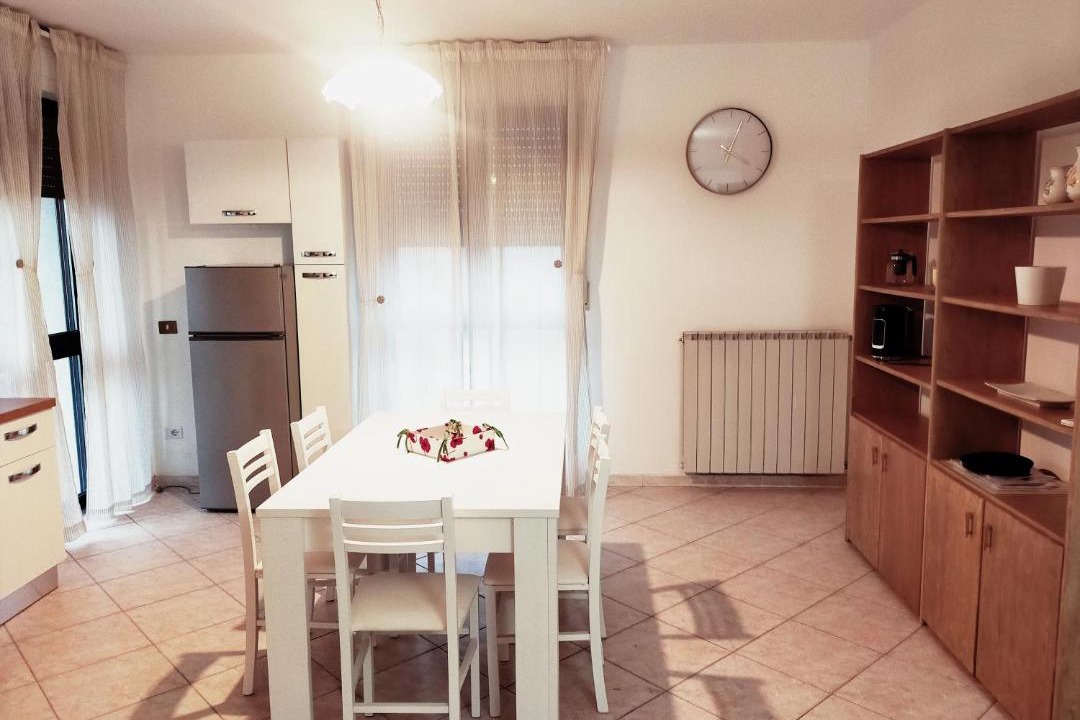 Photo of Kitchen in Montopoli in Val d'Arno