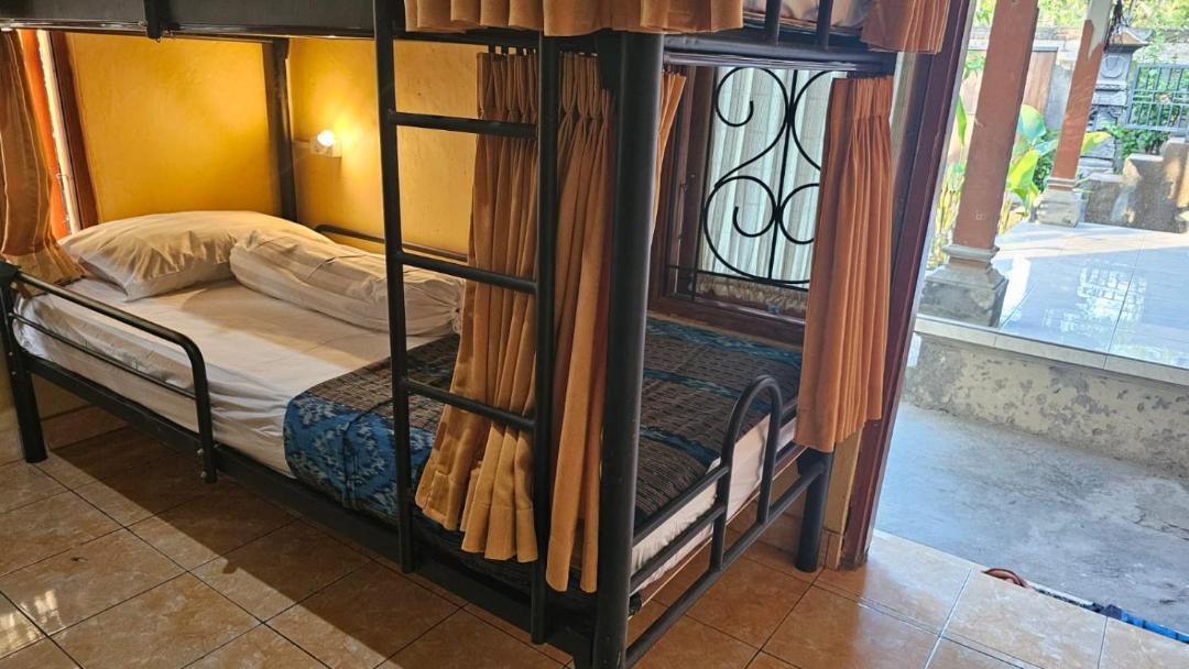 Photo of Bedroom in Kaliasem