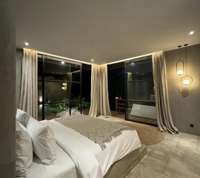 Photo of Bedroom in Cepaka