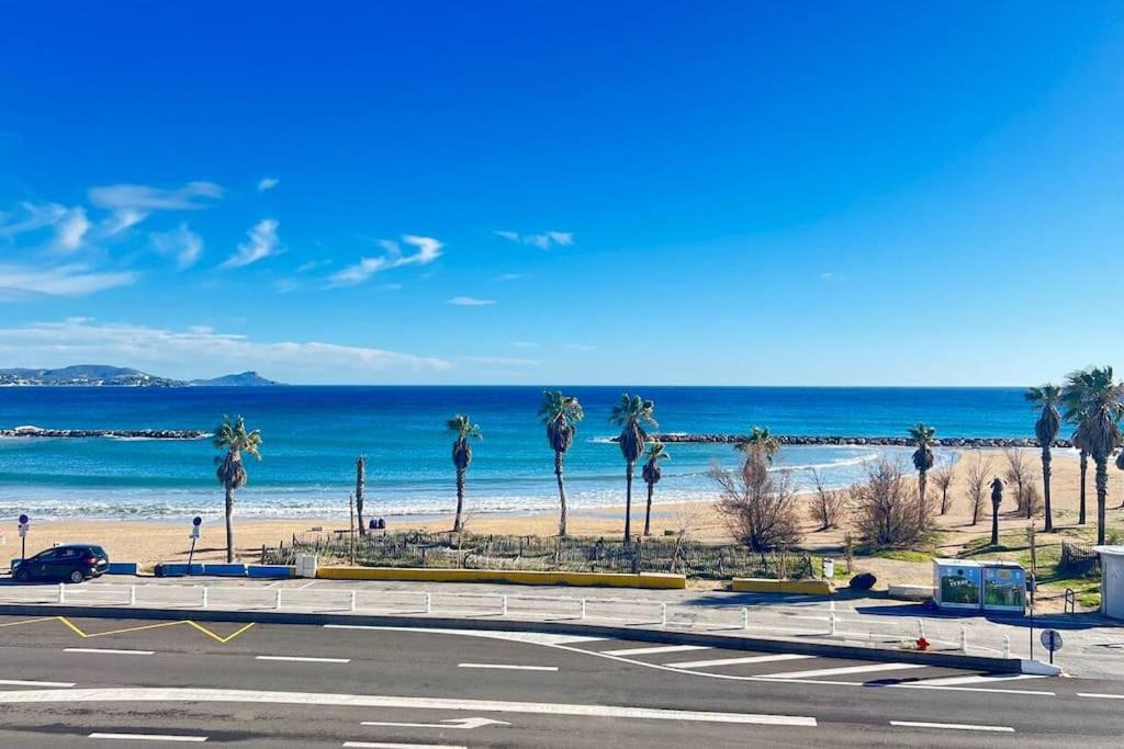 Photo of Others in Frejus