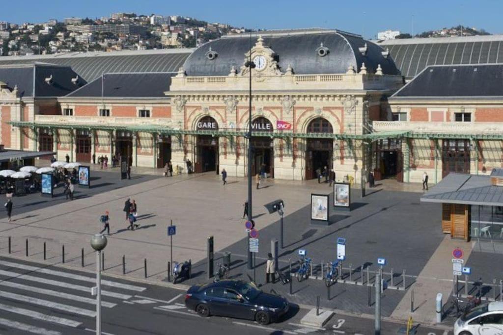 Photo of Others in Le Piol