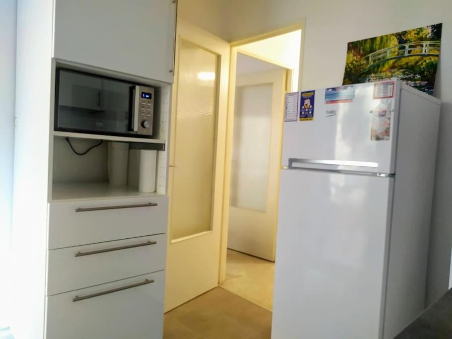 Photo of Kitchen in Saint-Sylvestre
