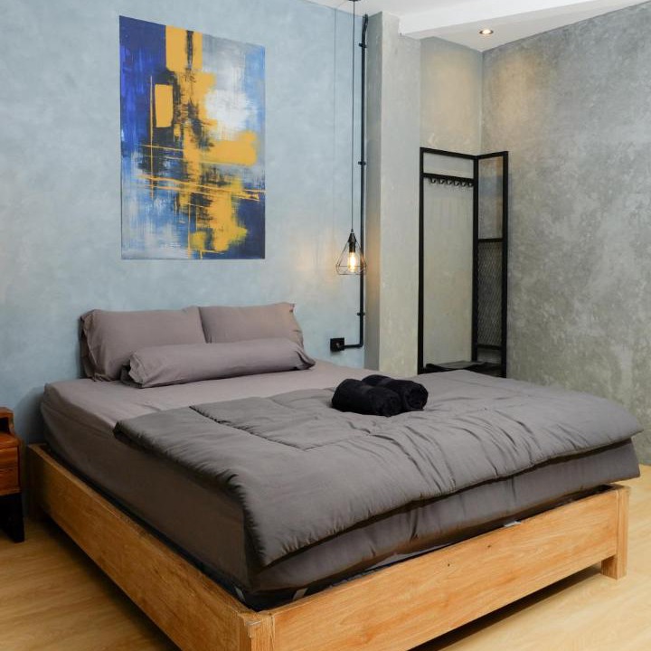 Photo of Bedroom in Jepara