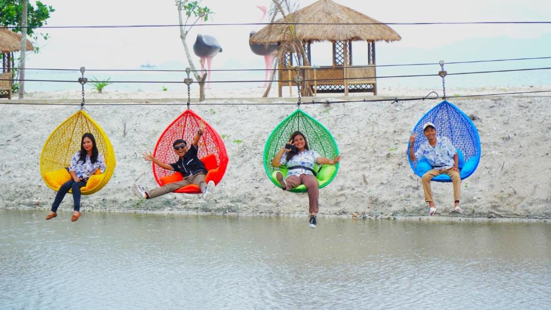 Photo of Others in Kalianda