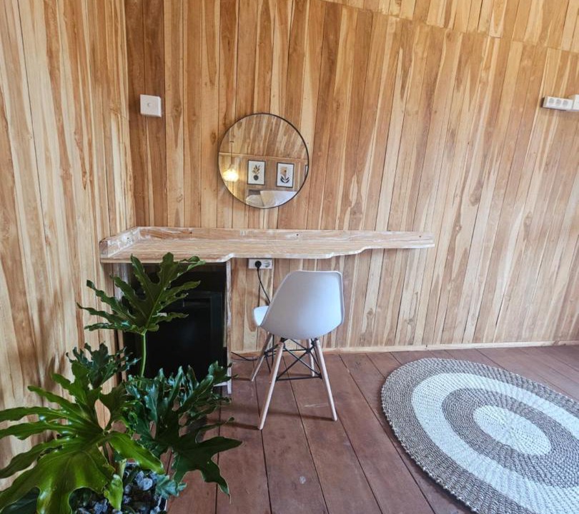 Photo of Livingroom in Candikuning