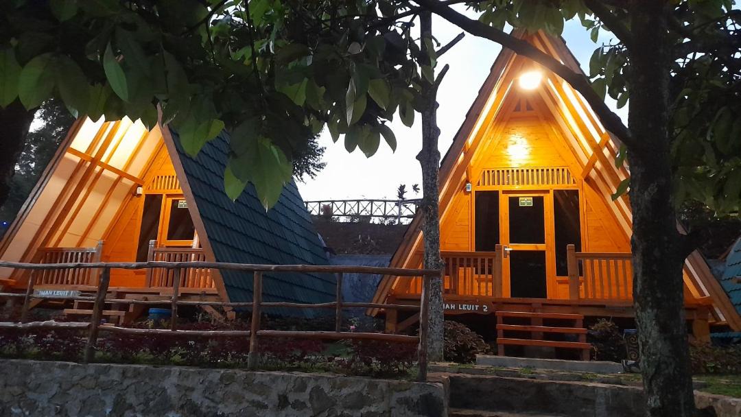 Photo of Others in Sagalaherang
