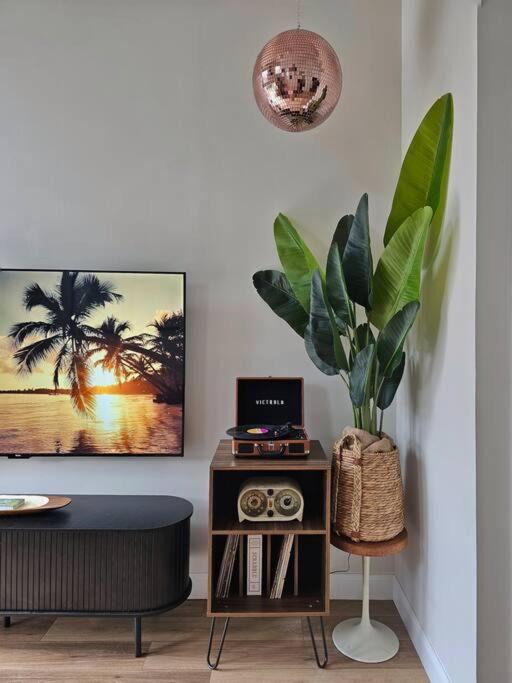 Photo of Livingroom in Lake Davis - Greenwood