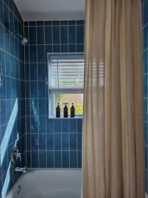 Photo of Bathroom in Lake Davis - Greenwood