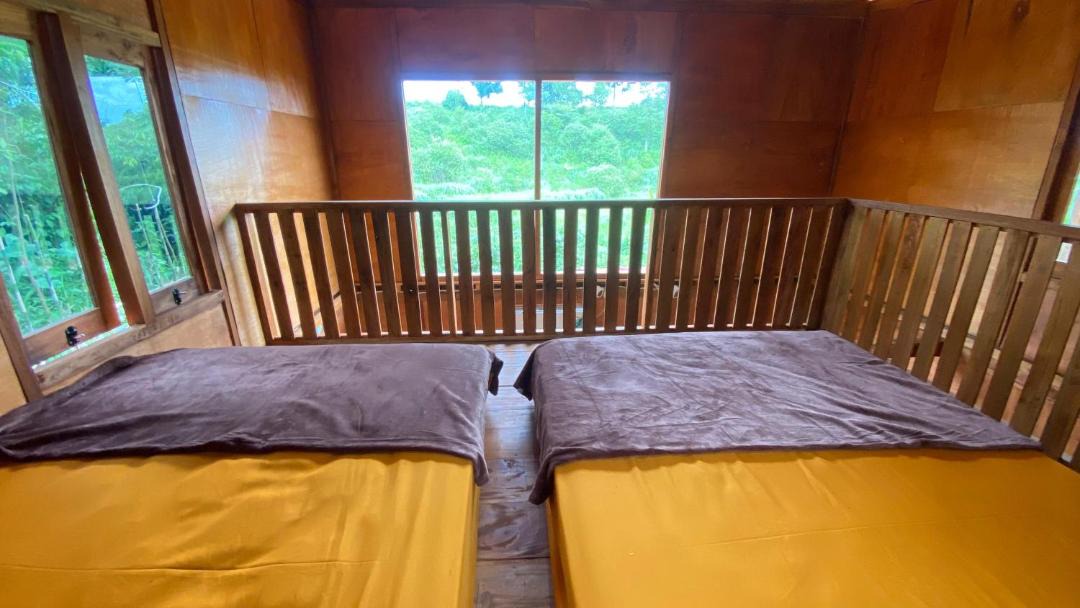 Photo of Bedroom in West Java