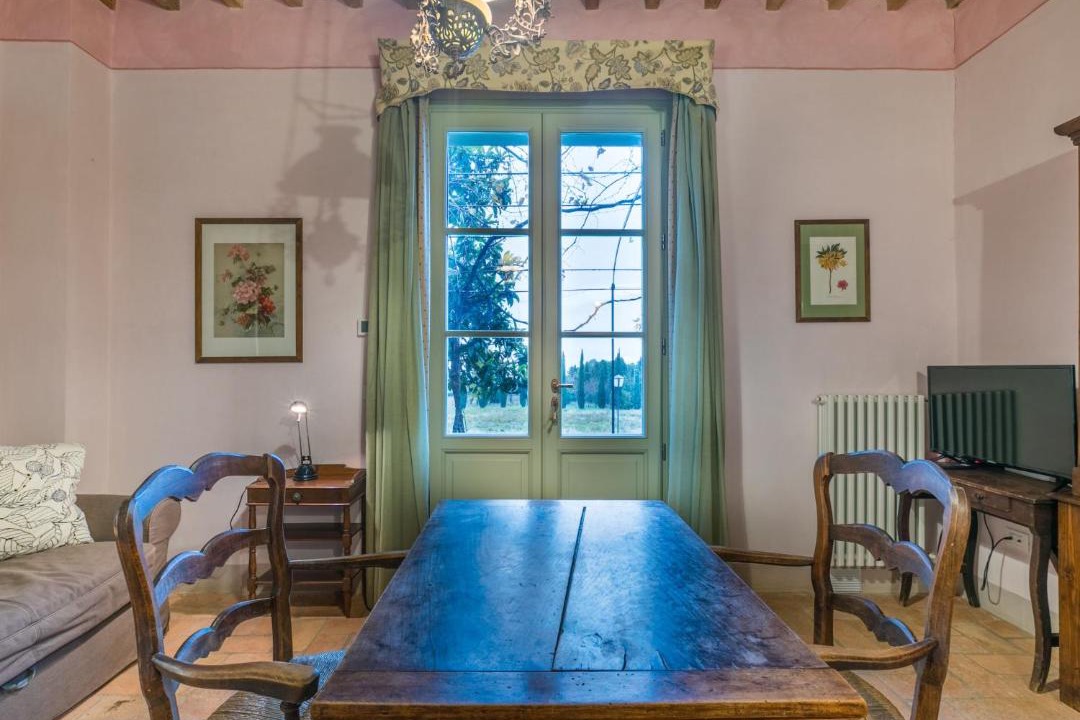 Photo of Others in Castiglioncello