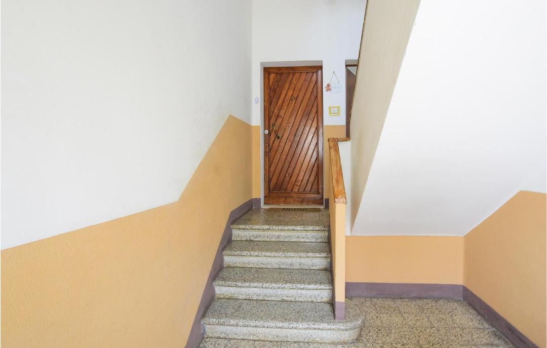 Photo of Others in Rosignano Solvay