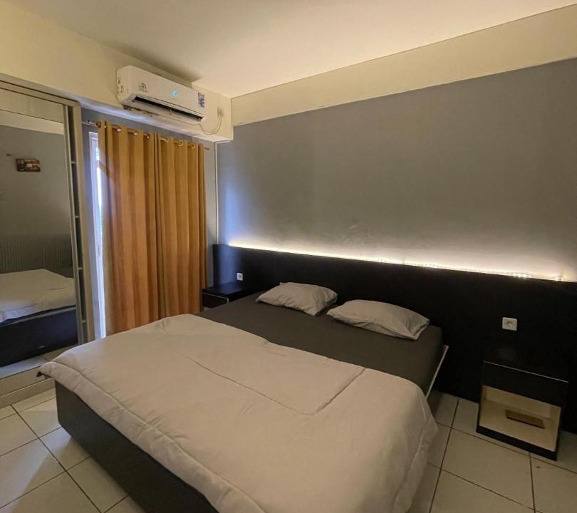 Photo of Bedroom in Bogor Barat