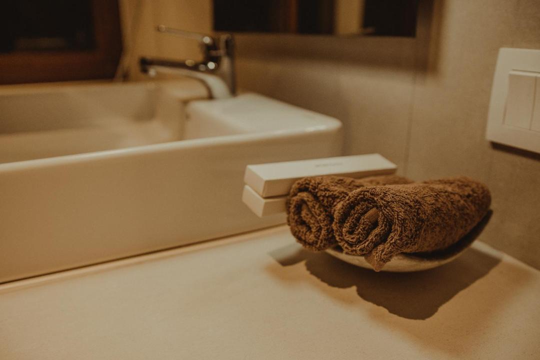 Photo of Bathroom in Kayu Putih