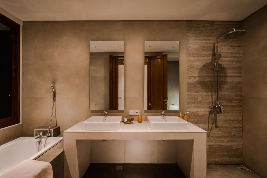 Photo of Bathroom in Kayu Putih