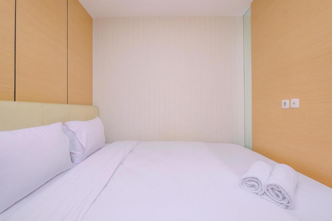 Photo of Bedroom in Depok