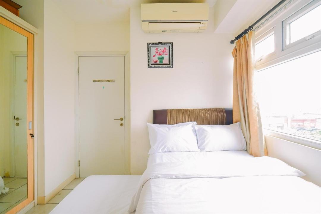 Photo of Bedroom in Rawasari
