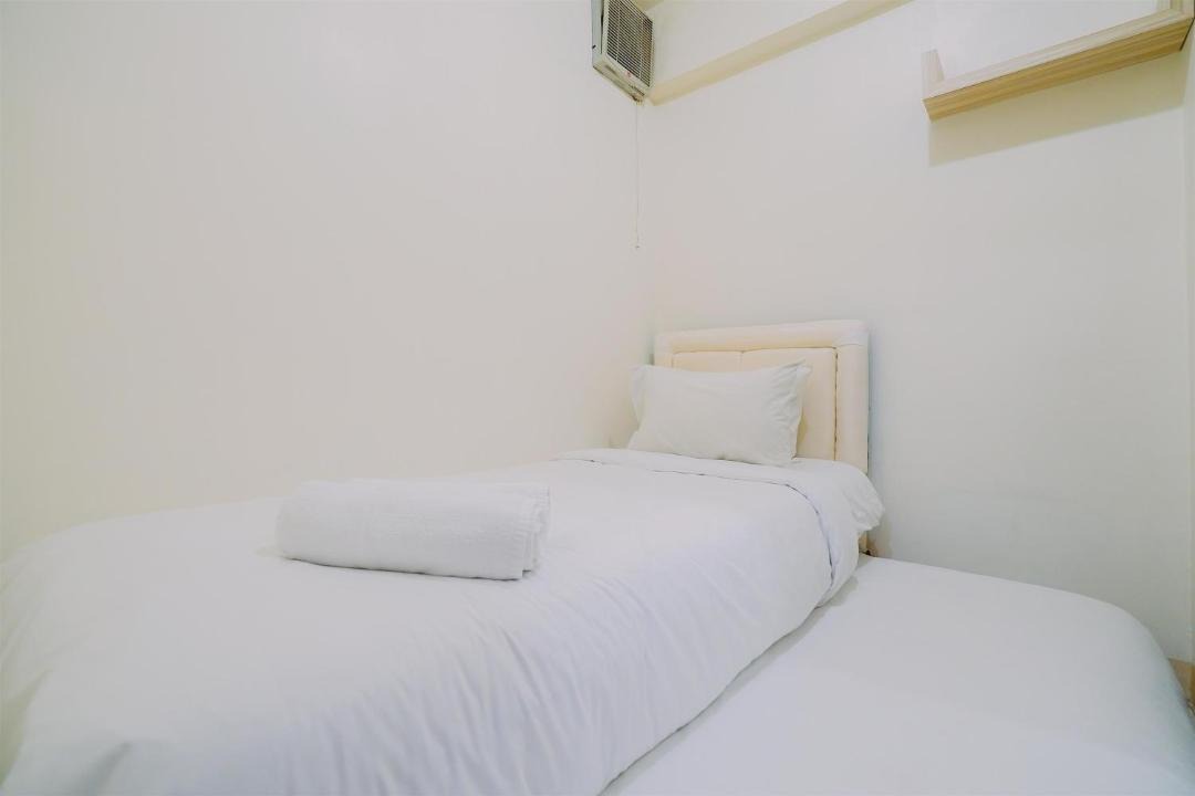 Photo of Bedroom in Rawasari