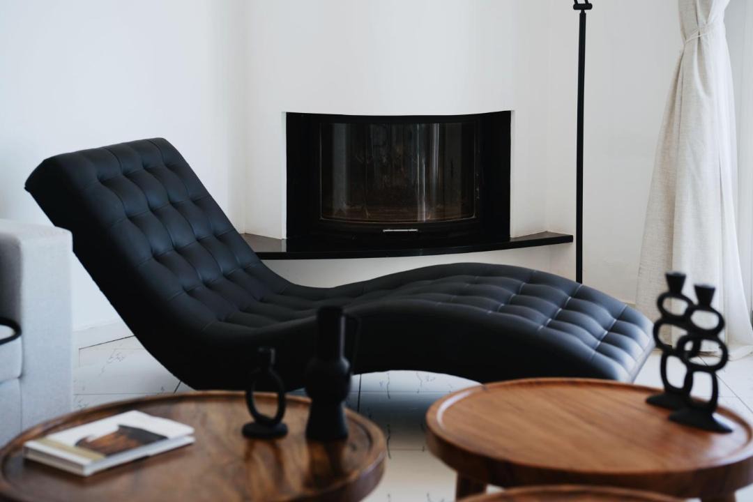 Photo of Livingroom in Akrotiri