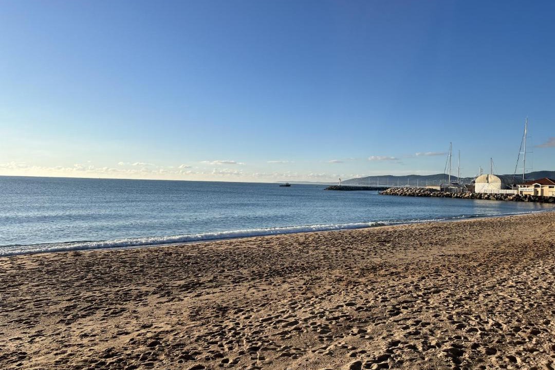 Photo of Others in Frejus Plage