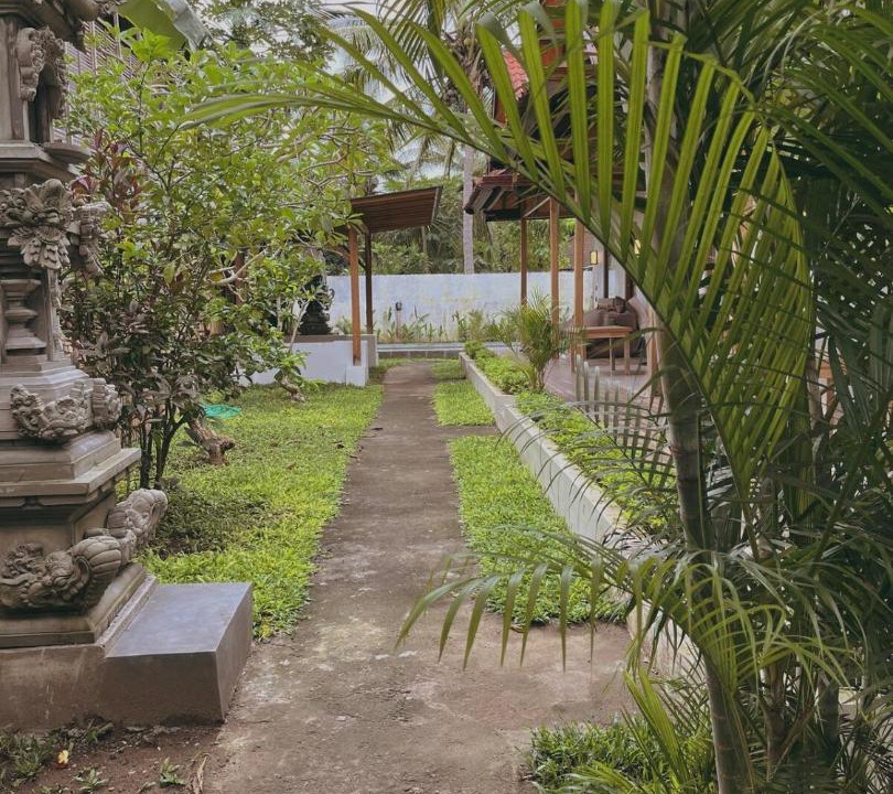 Photo of Others in Penida Island