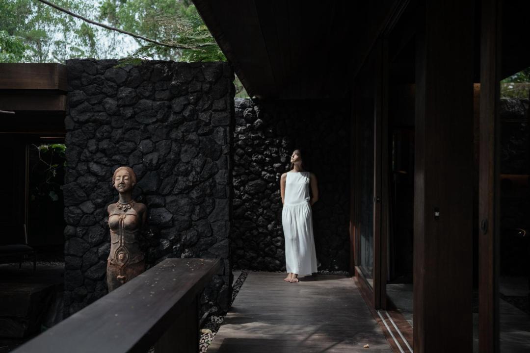 Photo of Others in Cepaka