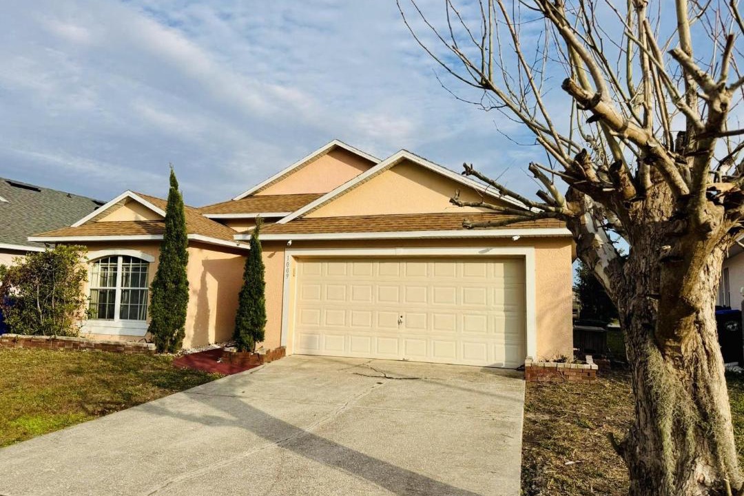Photo of Others in Eagle Pointe South