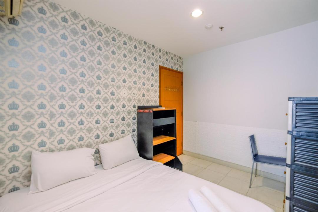 Photo of Bedroom in Depok