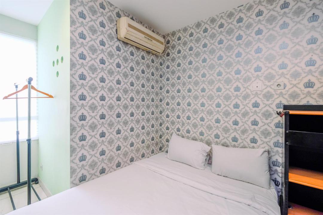 Photo of Bedroom in Depok