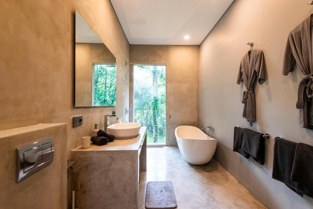 Photo of Bathroom in Tabanan