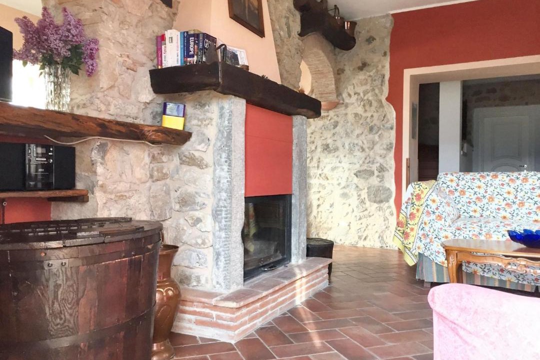 Photo of Others in Barga