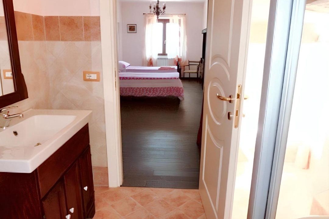 Photo of Others in Barga