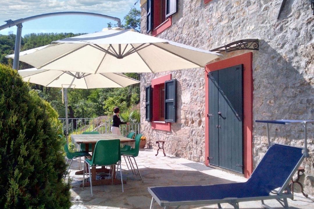 Photo of Others in Barga