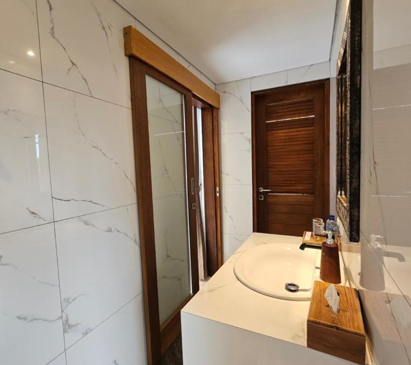 Photo of Bathroom in Kemenuh