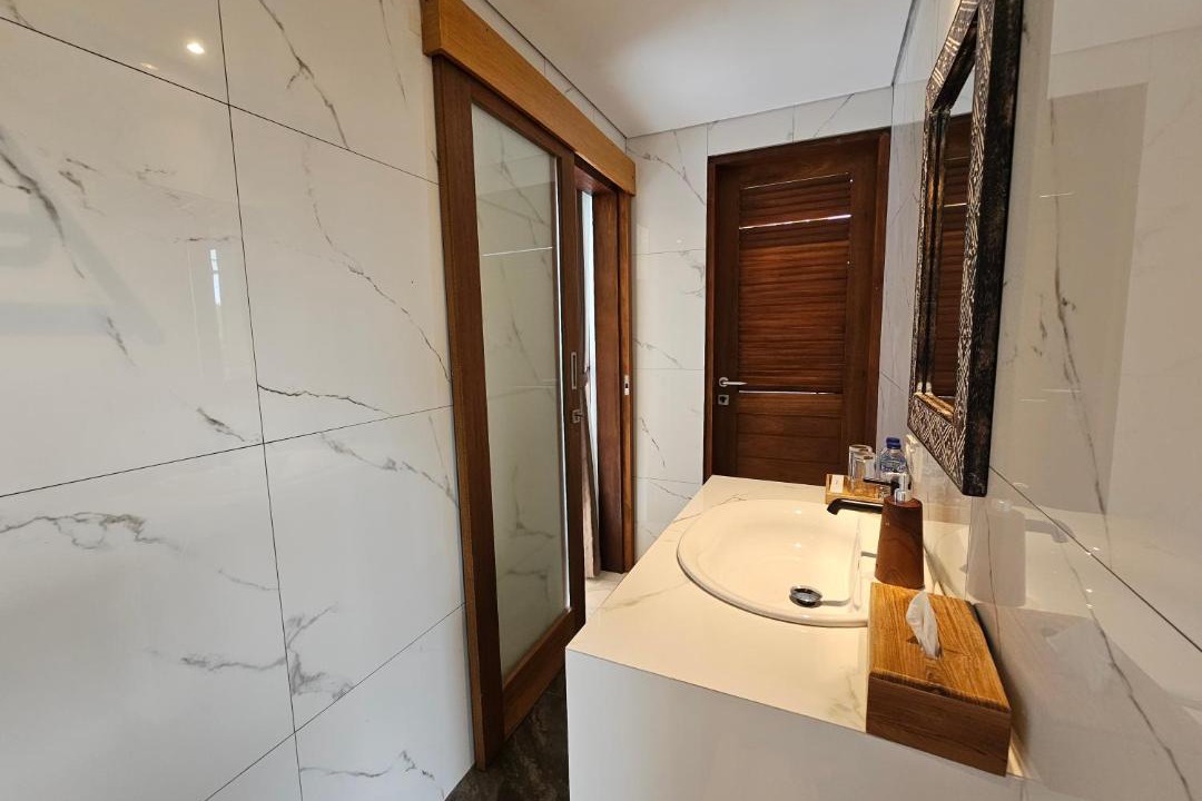 Photo of Bathroom in Kemenuh