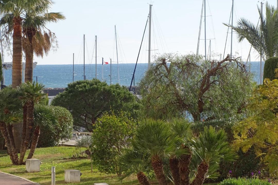 Photo of Others in Villeneuve Loubet Beach