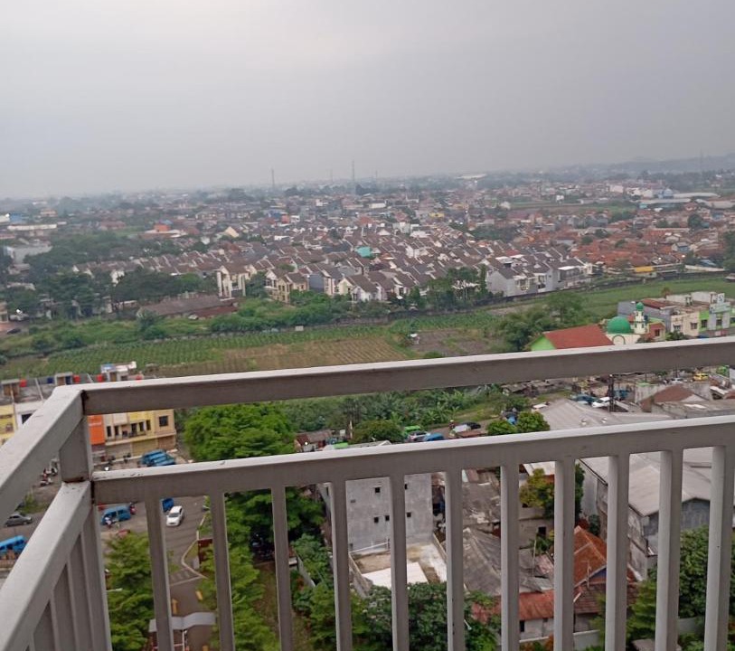 Photo of Others in Bogor Barat