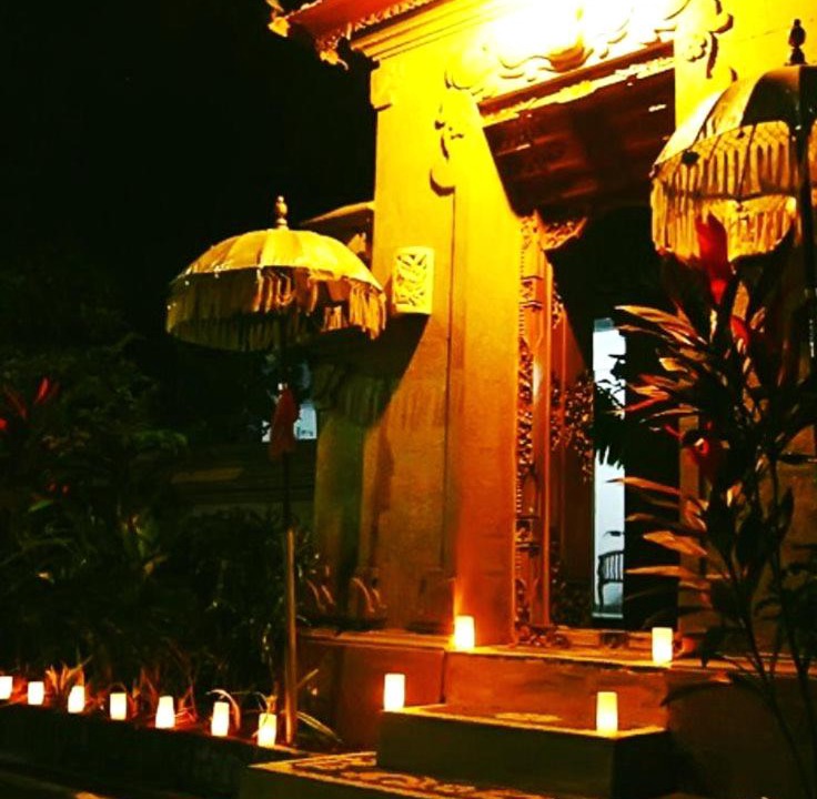 Photo of Others in Gianyar