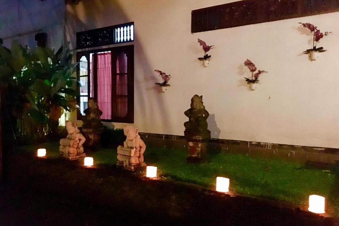 Photo of Others in Gianyar
